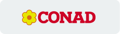 conad