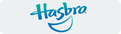 hasbro