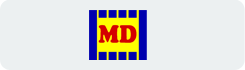 md