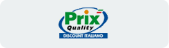 prix
