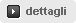 dettagli