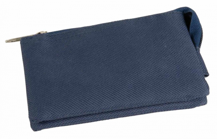 Victorinox Fodero Per Cintura In Pelle 4.0822.L Per SwissTool Spirit