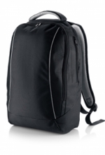 Zaino porta notebook
