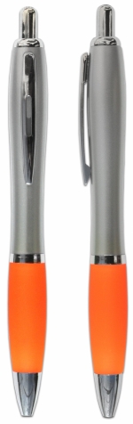 Penne personalizzabili