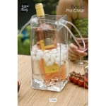 Ice Bag Personalizzate