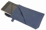 Porta smartphone