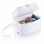 Borsa frigo personalizzata