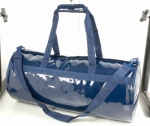 Borsone in PVC