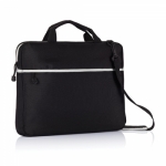 Borsa portacomputer 900D