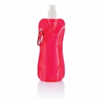 Bottiglie d´acqua promozionali
