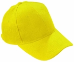 Cappellini in cotone pesante