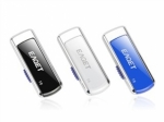USB personalizzate