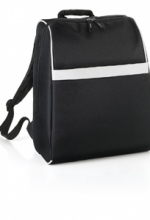 Zaino porta pc 17