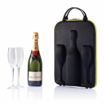 Set vino personalizzato