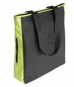 Borsa nylon promozionale