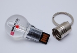 Chiavette USB regalo