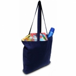 Borsa per la spesa in cotone