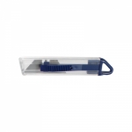 Taglierino in ABS