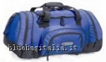 BBI126