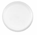 Frisbee multicolor grande