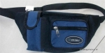 Marsupio personalizzabile