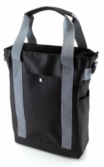 Borsa Unisex per fiere e convegni