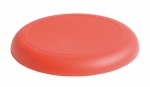 Frisbee 