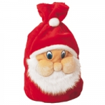 Sacco di Natale