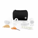 Kit pronto soccorso promozionale