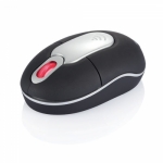 Mouse wieeless
