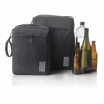Borsa frigo lusso