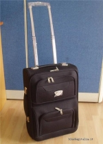 BBI22