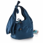 Shopper cotone Mare