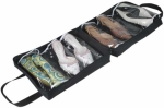 Borsa porta-scarpe 
