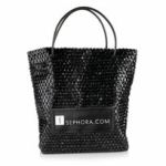 Shopper BUBBLE