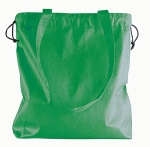 Shopper in TNT logabile
