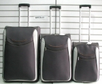 Set valigie tre pezzi prezzi 
