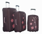 Set trolley cases