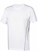 Tshirt Sport