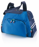 Borsa a tracolla