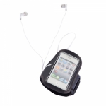 Custodia per IPhone promozionale