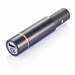 Batteria e torcia Personalizzabile