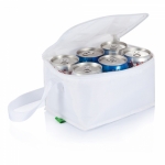 Borse frigo Promozionali