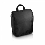 Beuayt case Personalizzato Executive