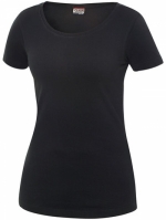 T-shirt Lady