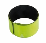 Bracciale di sicurezza