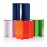 Sedia in cartone