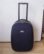 BBI23