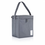 Borsa frigo lusso small