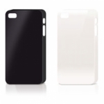 Custodia per I-PHONE